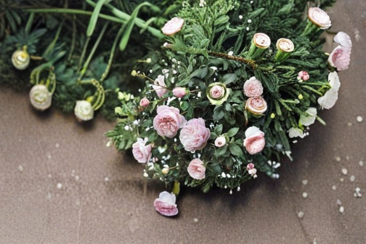 Pink Climbing Rose Cutting 5-8 Inches - Rosa - Unrooted Pale Pink Flowering Vine for Garden Propagation
