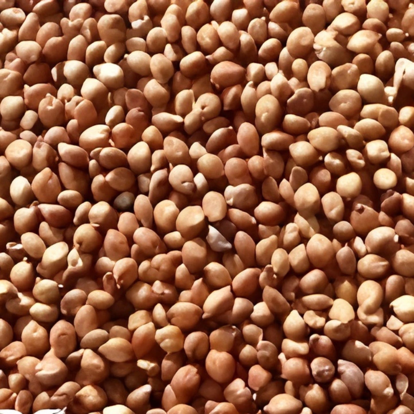 Egyptian Wheat Seeds for Planting - 10 Feet Tall Variety - Chicken Corn - Zea mays subsp. indurata