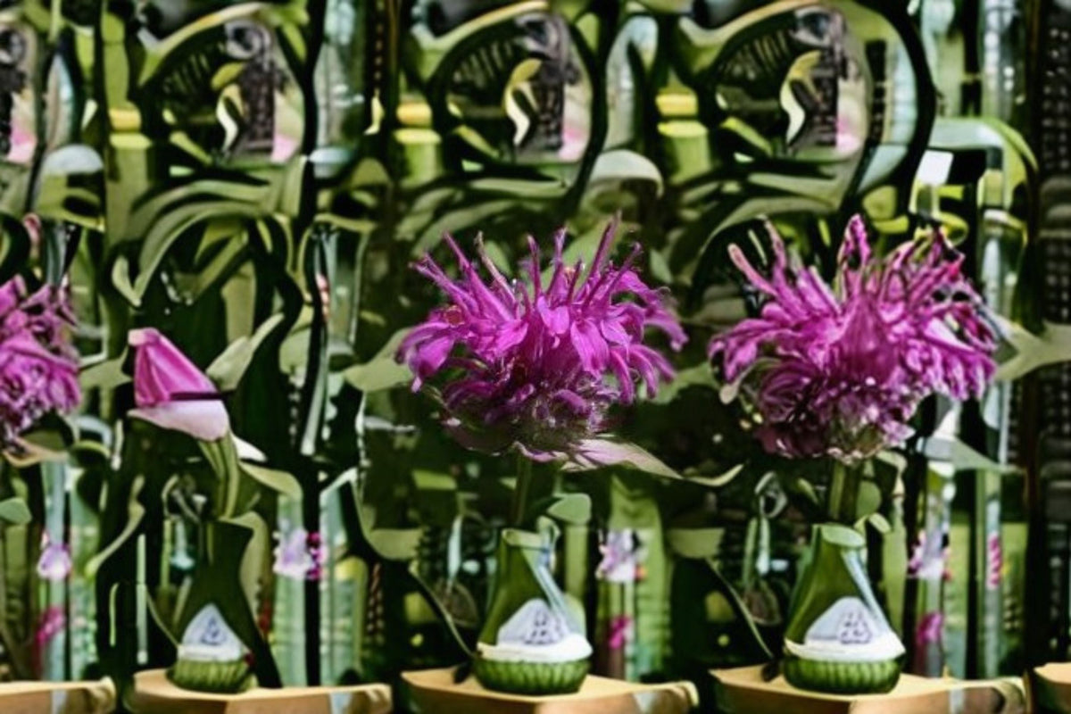 Christmas Cactus Starter Plant - Miss Shimano - Schlumbergera Truncata - Well-Rooted Indoor Cactus for Holiday Decor