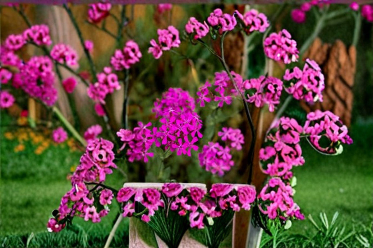 Christmas Cactus Starter Plant - Miss Shimano - Schlumbergera Truncata - Well-Rooted Indoor Cactus for Holiday Decor