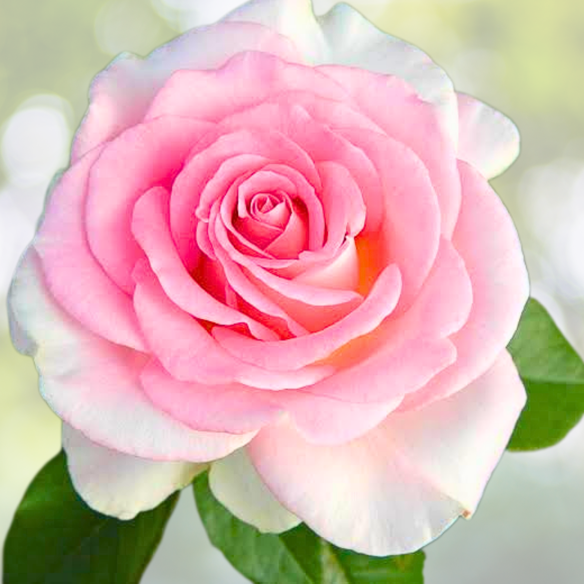 20pcs "FALL IN LOVE" Rose Seeds, Fast Germination, Easy Care - Rosa spp. Perfect for Garden Planting and Landscaping.