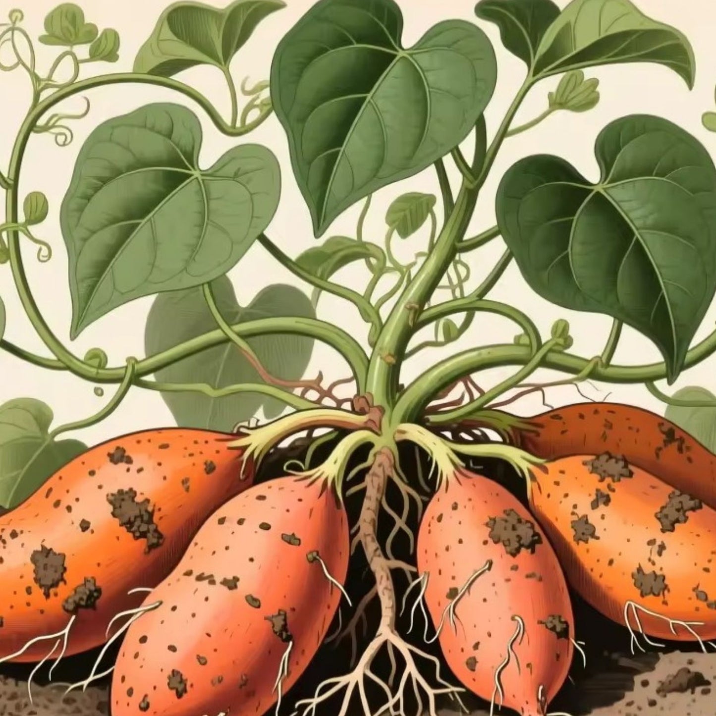 Philodendron Micans Cuttings 4 Pack – Rare Velvet Leaf Green & Bronze – Philodendron gloriosum Plant Propagation