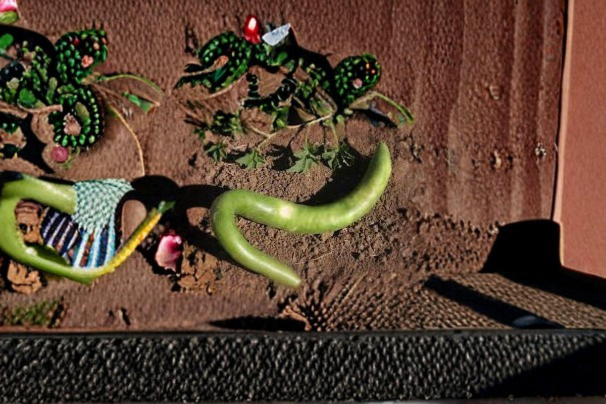 Christmas Cactus Starter Plant - Miss Shimano - Schlumbergera Truncata - Well-Rooted Indoor Cactus for Holiday Decor