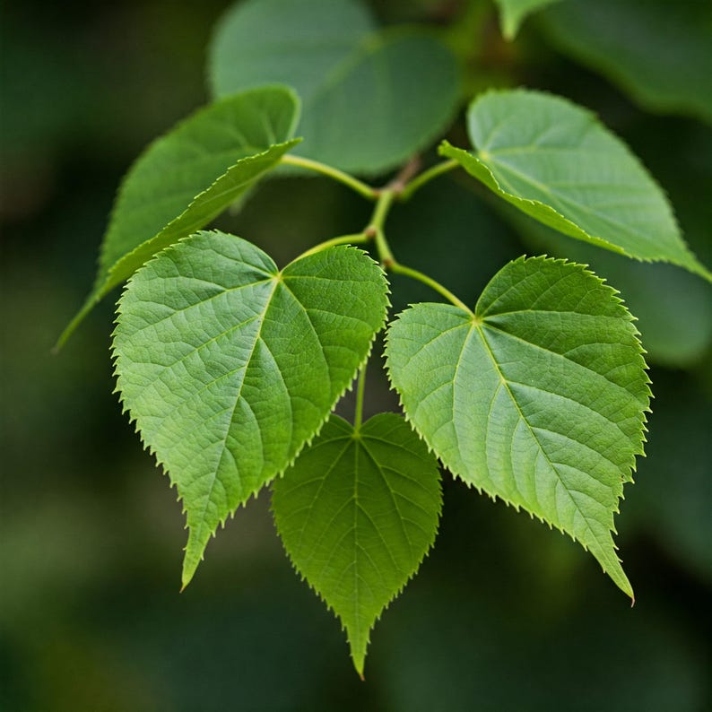Saskatoon Serviceberry Shrub Live Plant, 9-14 Inches, Edible Berries, Amelanchier alnifolia, Pollinator Friendly