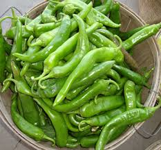 Barker Hot Pepper Seeds 250mg - Extra Spicy Capsicum annuum for Drying, Roasting & Salsas - High Yield Garden & Container Use