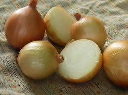 Texas Grano 502 Onion Seeds - 250mg Sweet White Bulbs, Short-Day Variety, High Yield, Allium cepa for Cooking & Fresh Use