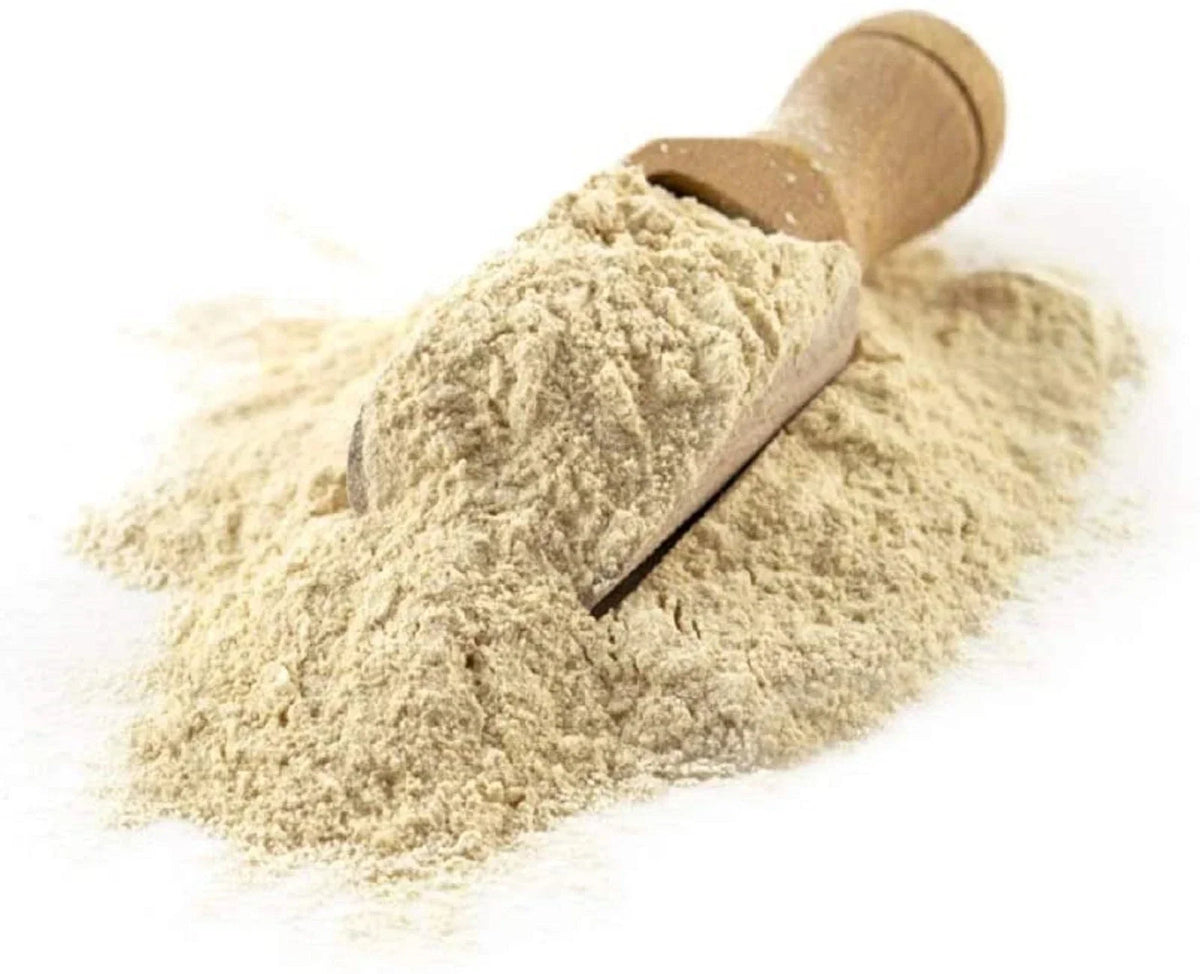 Onion Powder 2 Pound Bulk, Non-GMO, Dried & Ground, Allium cepa - Rich Flavor for Cooking, Seasoning, and Baking