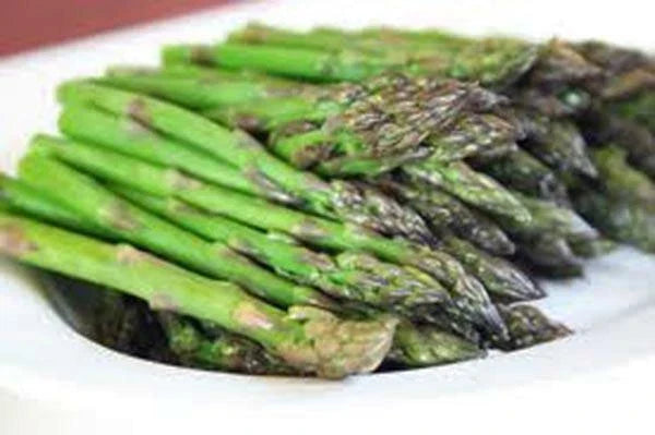 Asparagus Seeds, 25+ Heirloom Mary Washington, Tasty Vegetable, Asparagus officinalis, Perennial Garden Plant