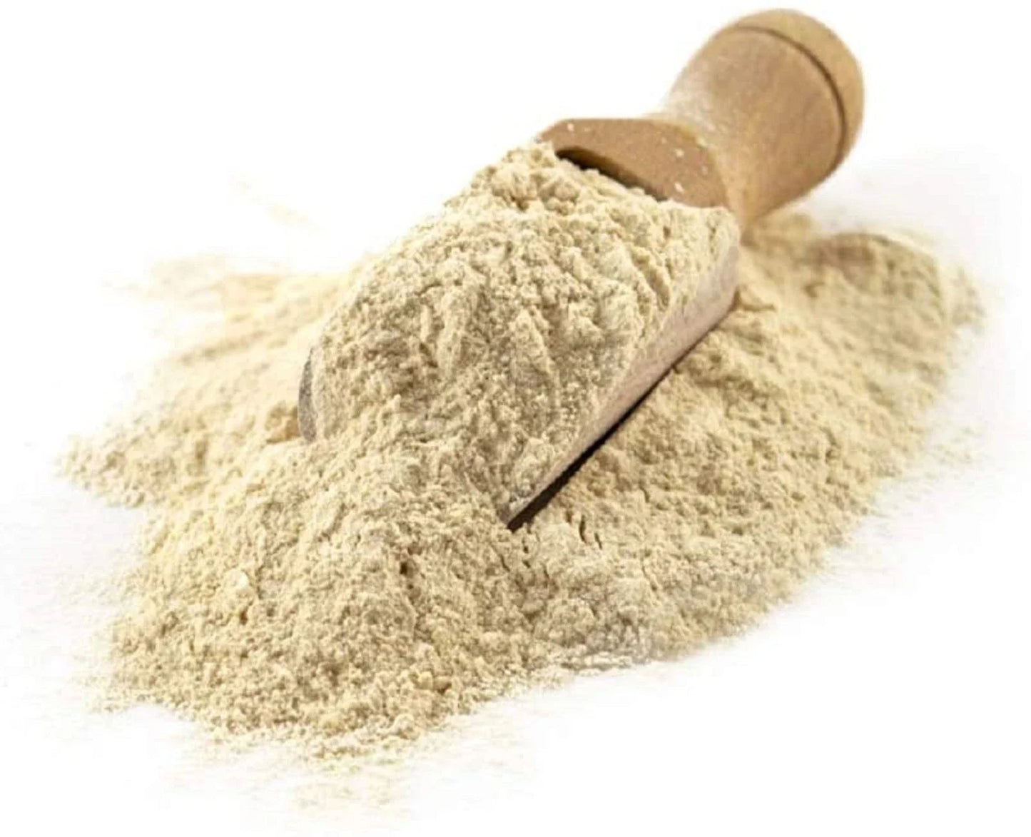 16 OZ Onion Powder, Dried & Ground, Non-GMO, Rich Flavor, All-Natural Seasoning, Culinary Spice