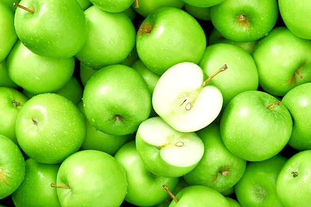 Granny Smith Apple Tree Scions 6–10 Inch Cuttings Set of 5 for Grafting, Malus domestica, Fresh Fruit Tree Scionwood