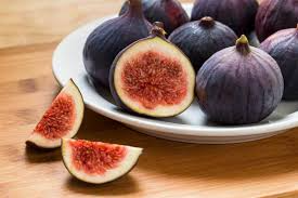 Chicago Hardy Fig Cuttings 6" or Longer - 4 Unrooted Scions with 3+ Nodes - Ficus Carica for Propagation & Planting